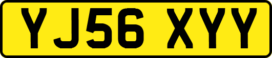 YJ56XYY