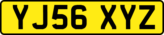 YJ56XYZ