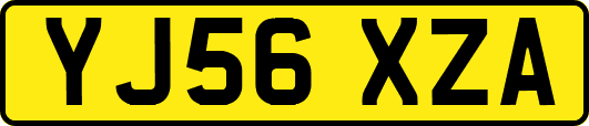 YJ56XZA