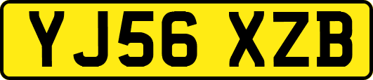 YJ56XZB