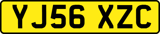 YJ56XZC