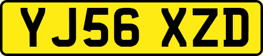 YJ56XZD