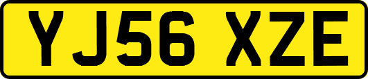 YJ56XZE