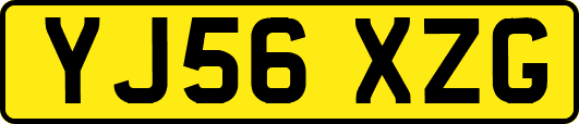 YJ56XZG