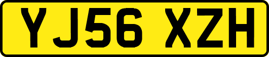 YJ56XZH