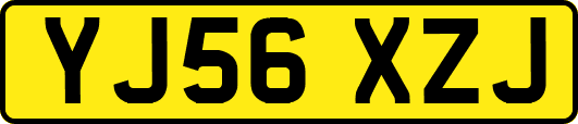 YJ56XZJ