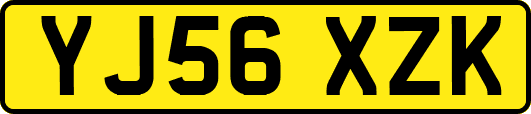 YJ56XZK