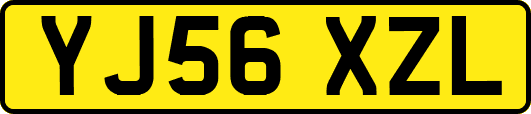 YJ56XZL
