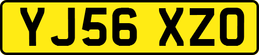 YJ56XZO