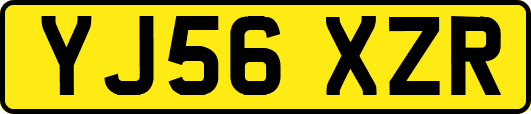 YJ56XZR