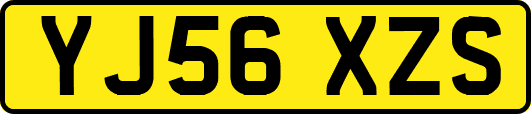 YJ56XZS