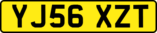 YJ56XZT