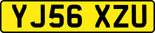 YJ56XZU