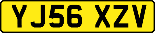 YJ56XZV