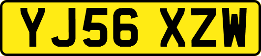 YJ56XZW