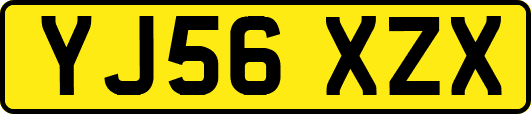 YJ56XZX