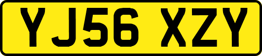 YJ56XZY