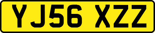 YJ56XZZ