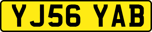 YJ56YAB