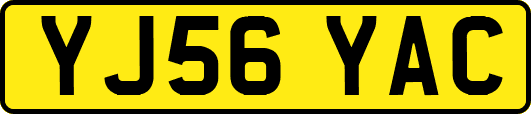 YJ56YAC