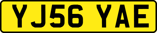 YJ56YAE