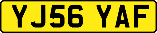 YJ56YAF