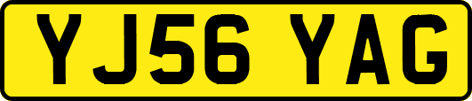 YJ56YAG