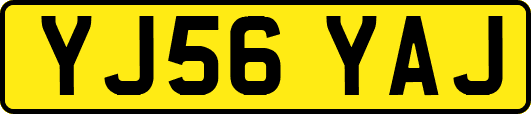 YJ56YAJ