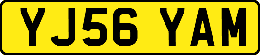YJ56YAM