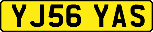 YJ56YAS