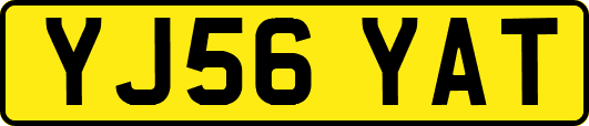 YJ56YAT