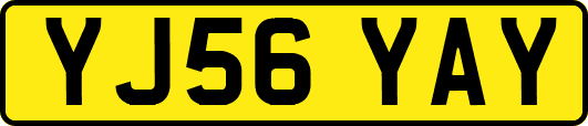 YJ56YAY