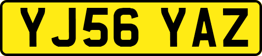 YJ56YAZ