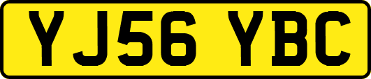 YJ56YBC