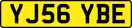 YJ56YBE