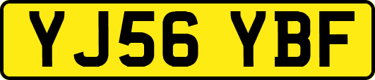 YJ56YBF