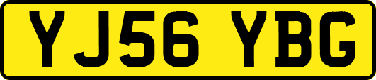 YJ56YBG