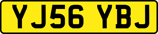 YJ56YBJ