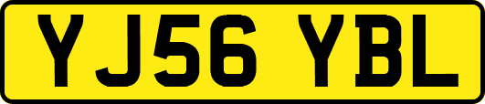 YJ56YBL