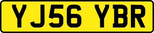 YJ56YBR
