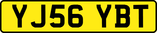 YJ56YBT