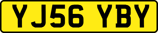 YJ56YBY