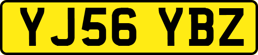YJ56YBZ