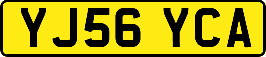 YJ56YCA