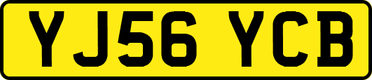 YJ56YCB