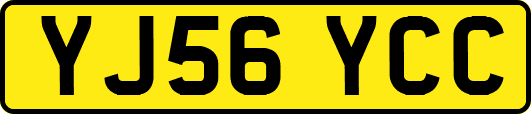 YJ56YCC