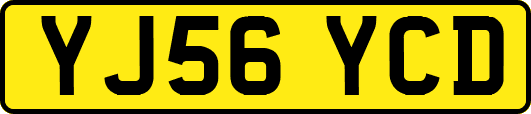 YJ56YCD