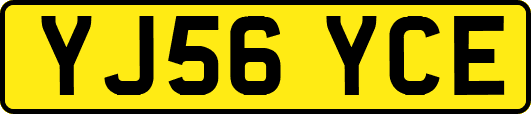 YJ56YCE