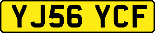 YJ56YCF