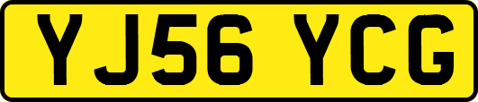 YJ56YCG